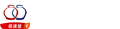 酒链极速版logo